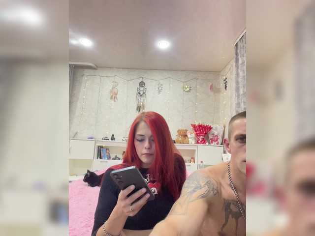 Deynmansalvator