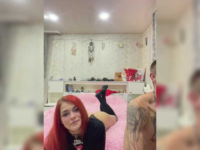Deynmansalvator