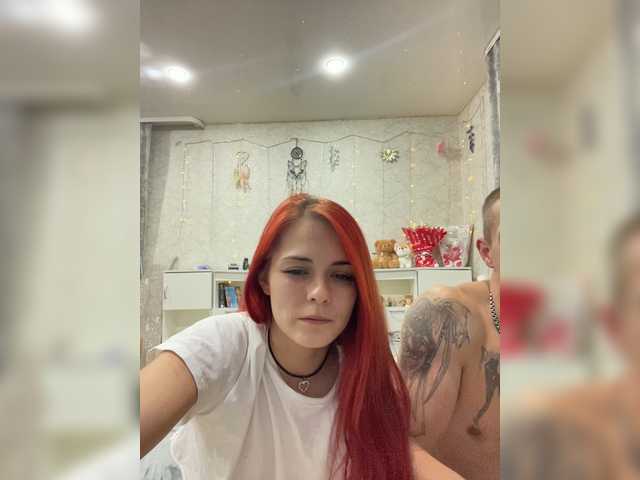 Deynmansalvator