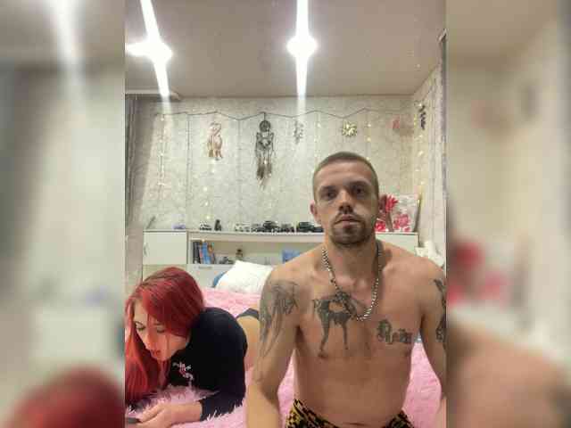 Deynmansalvator webcam