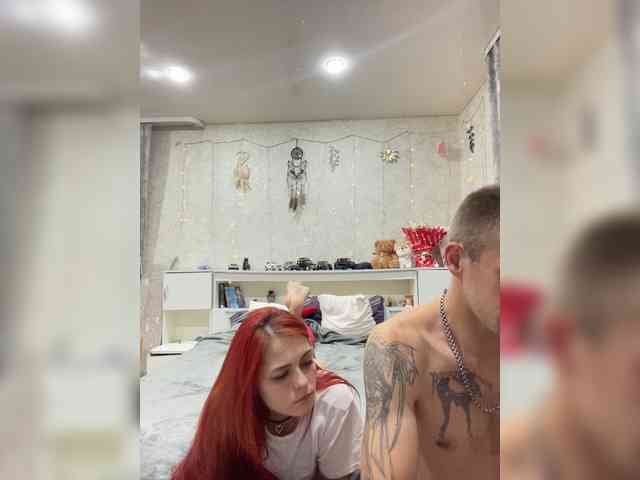 Deynmansalvator webcam