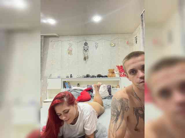 Deynmansalvator webcam