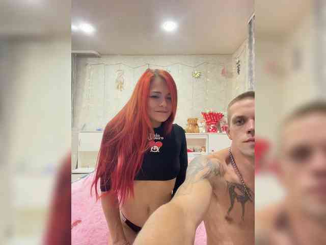 Deynmansalvator webcam