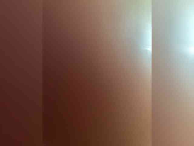 Deynmansalvator webcam