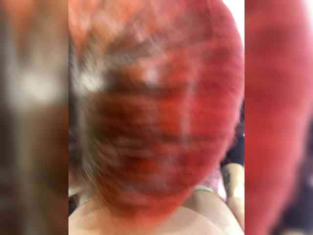 Deynmansalvator webcam
