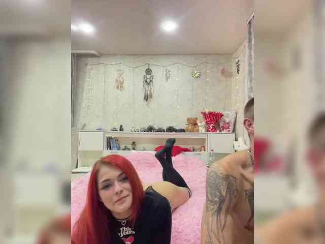 Deynmansalvator webcam