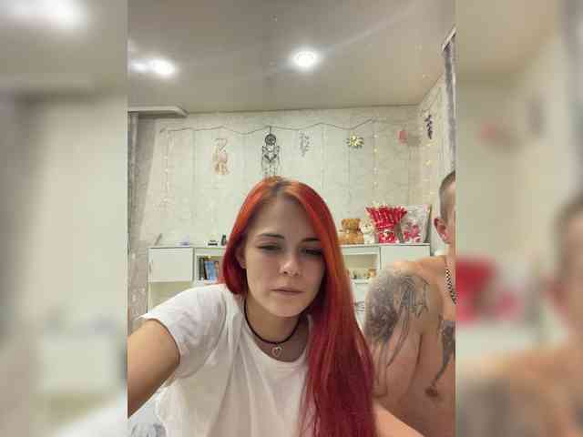 Deynmansalvator webcam