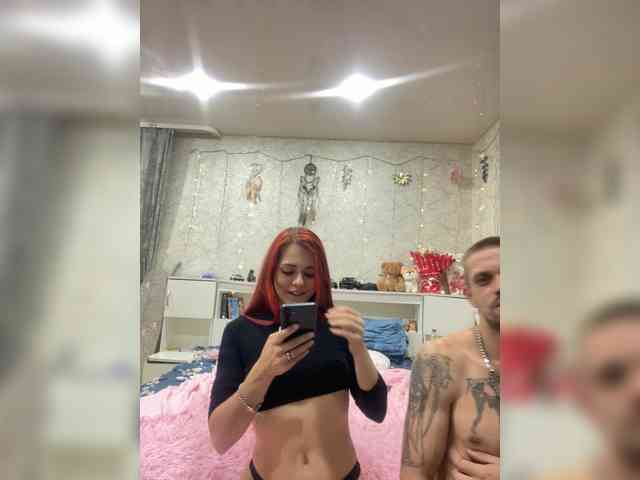Deynmansalvator webcam