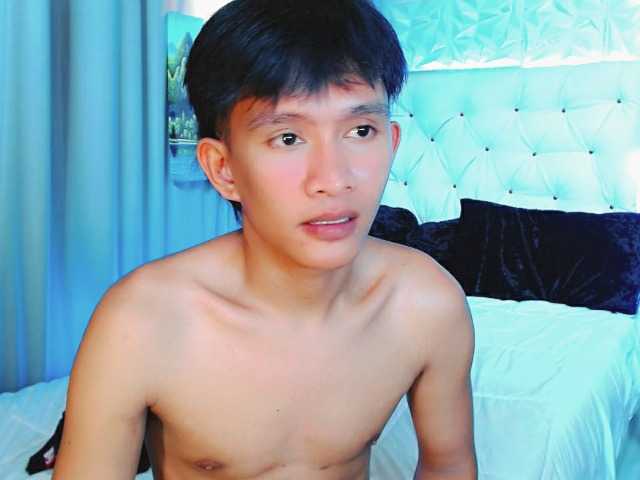 Luke-Winchester