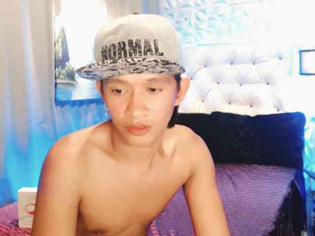 Luke-Winchester
