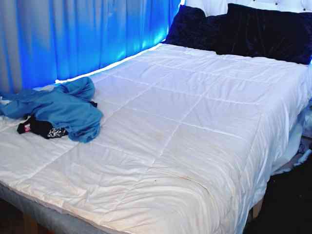 Luke-Winchester Live Webcam on BongaCams