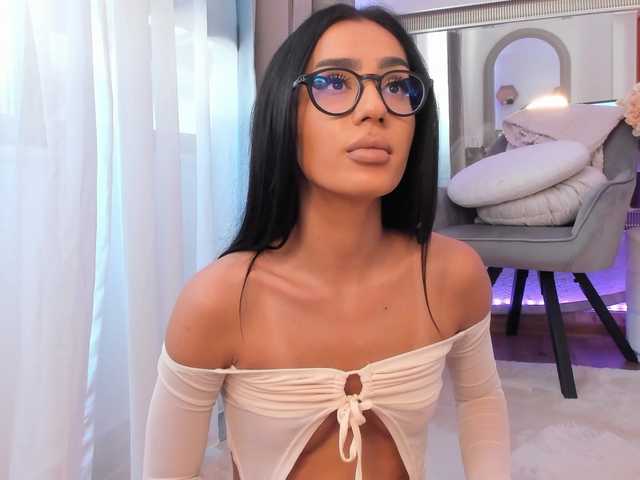 ChloeObril