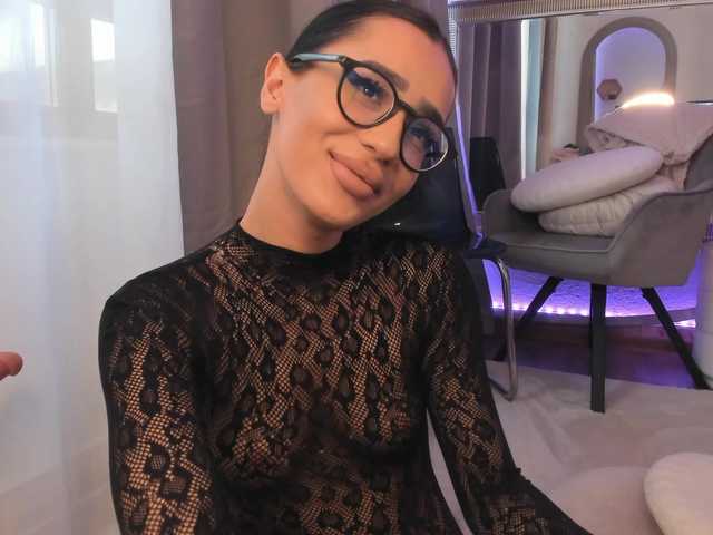 ChloeObril