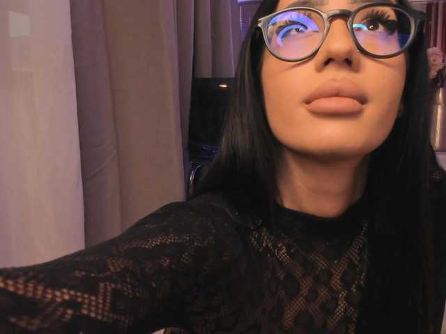 ChloeObril