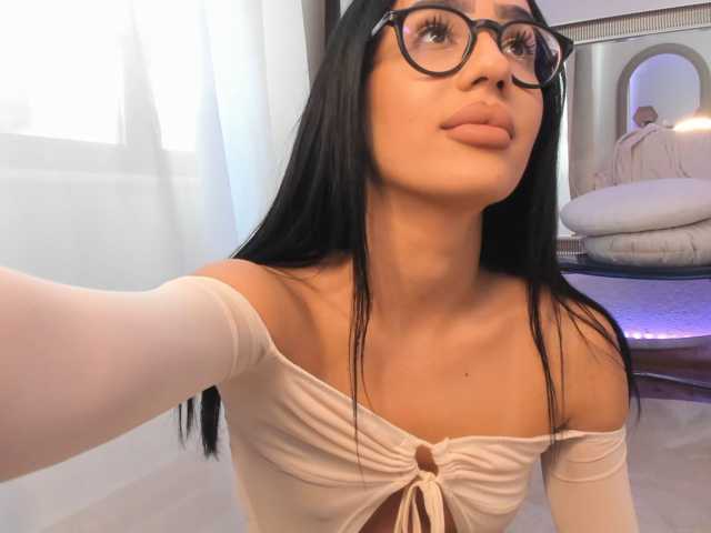 ChloeObril