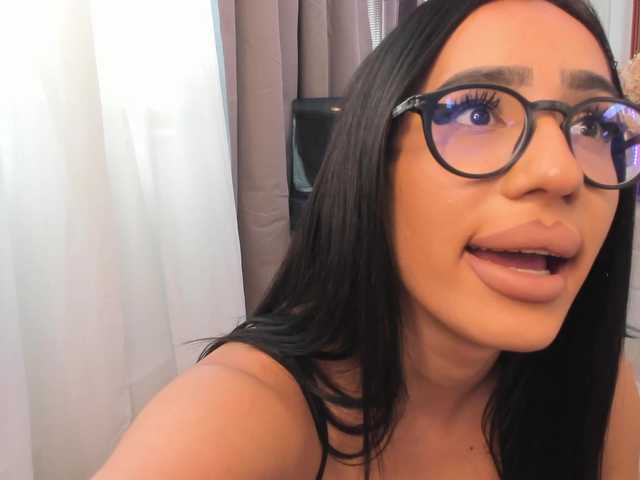ChloeObril