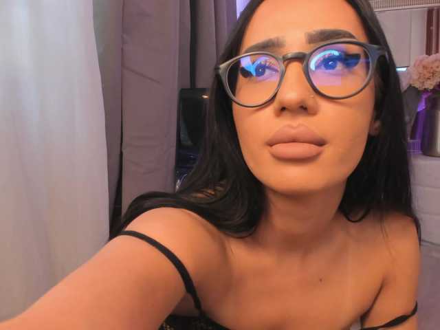 ChloeObril