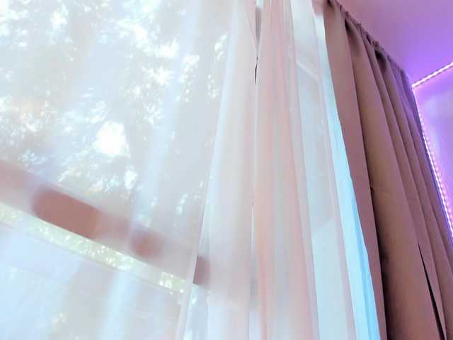 ChloeObril live cam on BongaCams