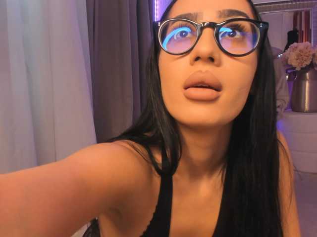 ChloeObril