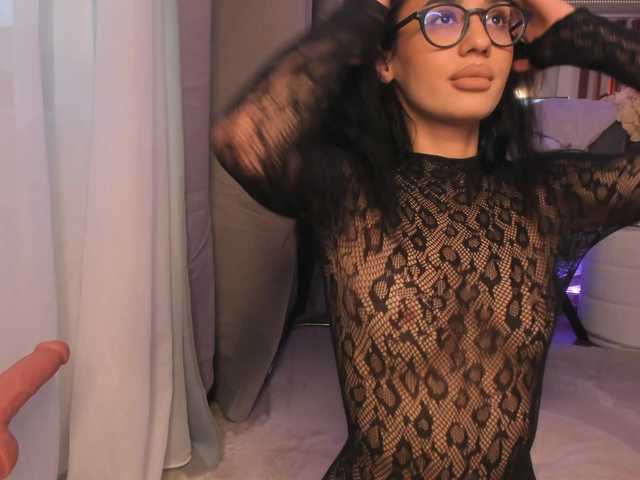 ChloeObril