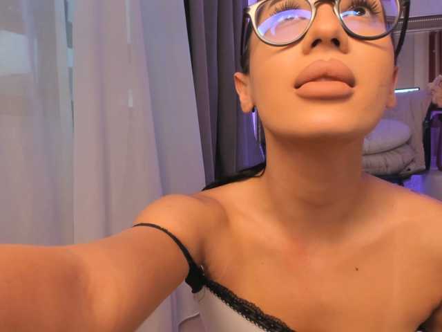 ChloeObril