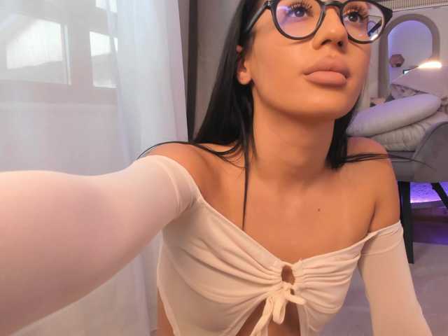 ChloeObril