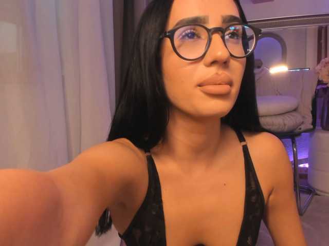 ChloeObril