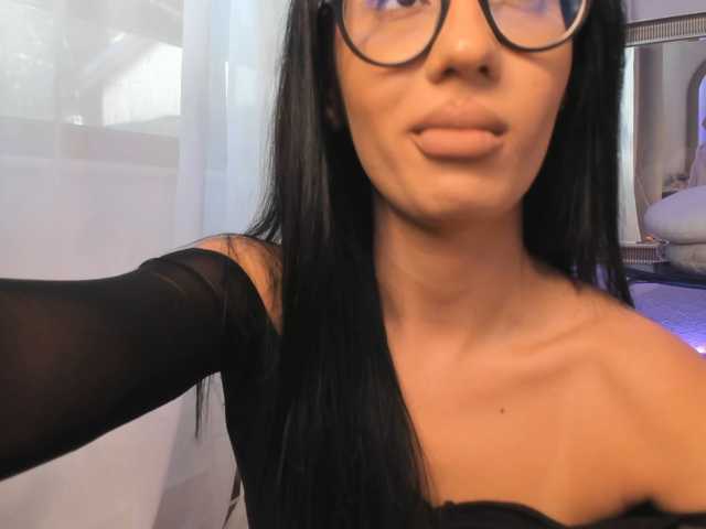 ChloeObril