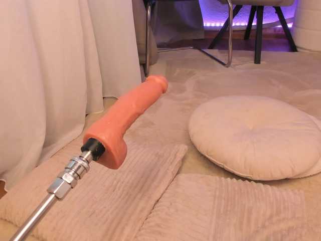 Live трансляция ChloeObril - slutnetki.online