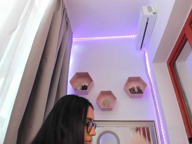 ChloeObril