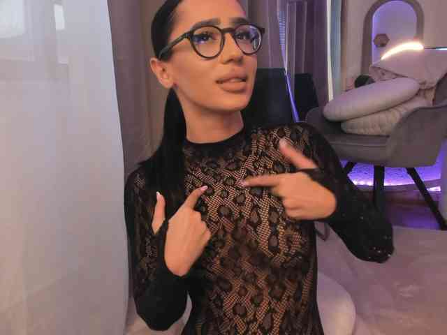 ChloeObril