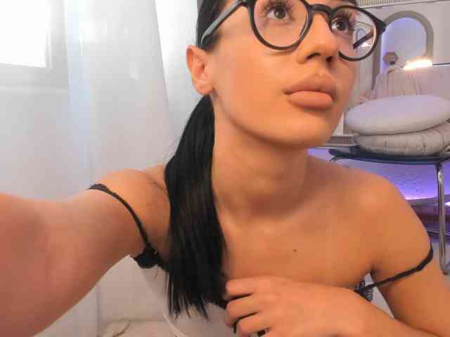 ChloeObril