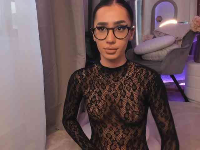 ChloeObril