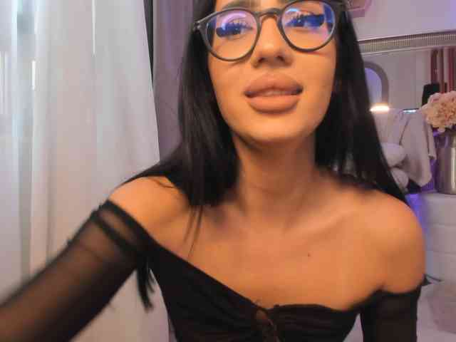 ChloeObril