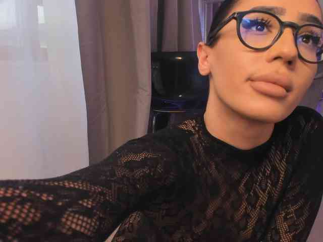ChloeObril