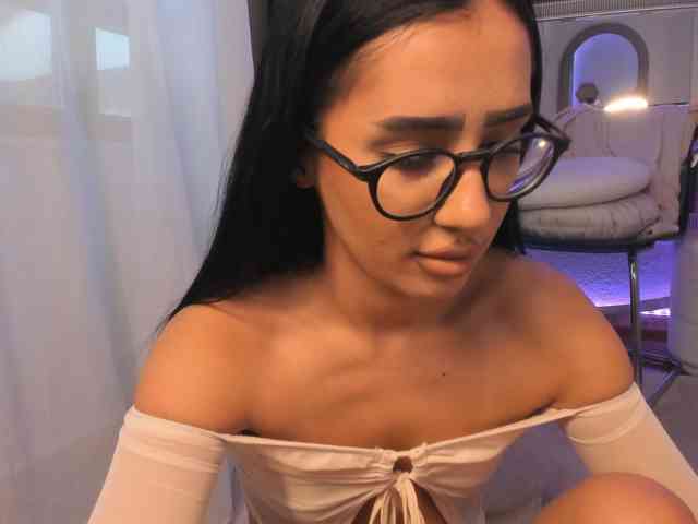 ChloeObril