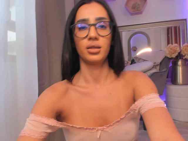 ChloeObril