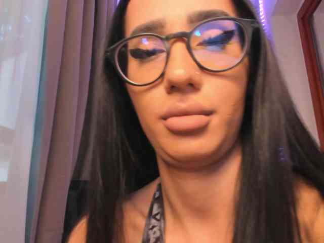 ChloeObril