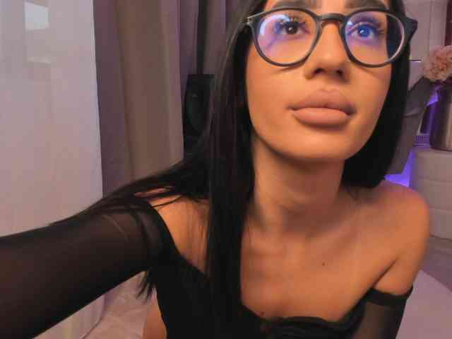 ChloeObril