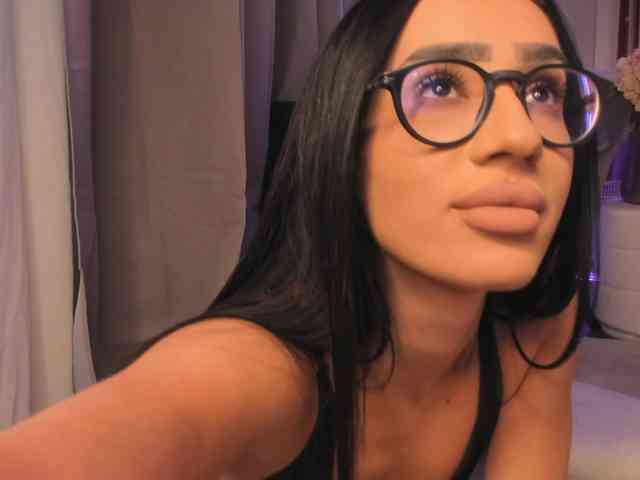 ChloeObril