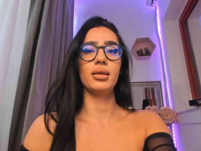 ChloeObril