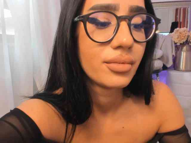 ChloeObril