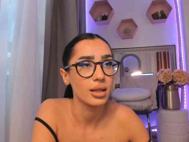 ChloeObril