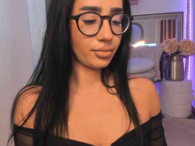 ChloeObril