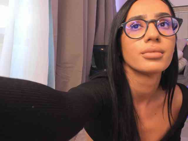 ChloeObril