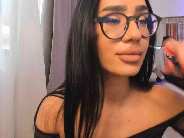ChloeObril
