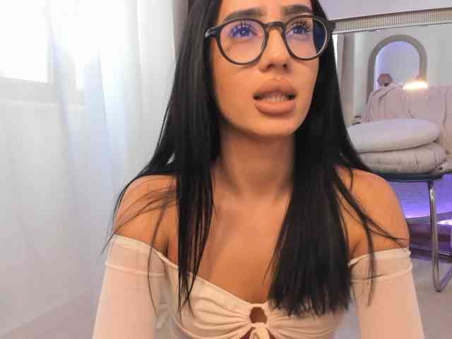 ChloeObril