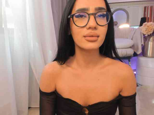 ChloeObril