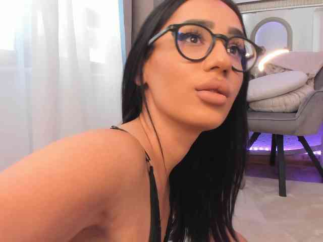 ChloeObril