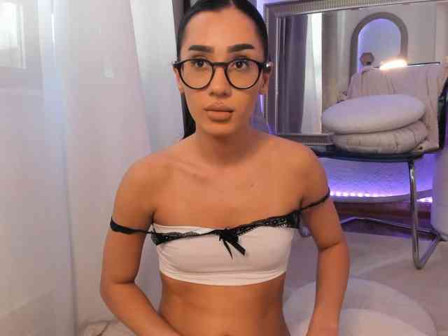 ChloeObril